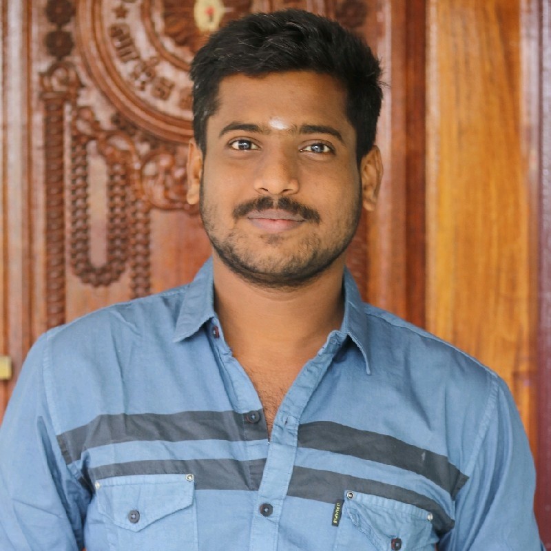Siva-image